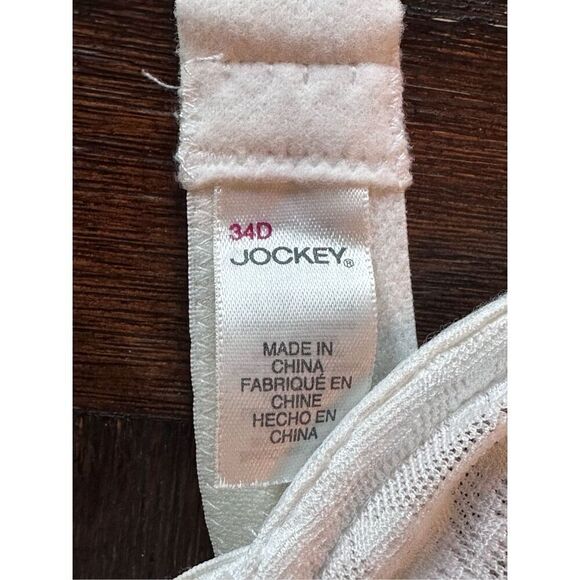 Jockey intimates set - Picture 8 of 13